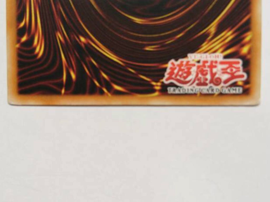 だいちゃん様専用 遊戯王 アジア レリーフ インセクト メガロック