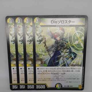 Disゾロスター R 28/95