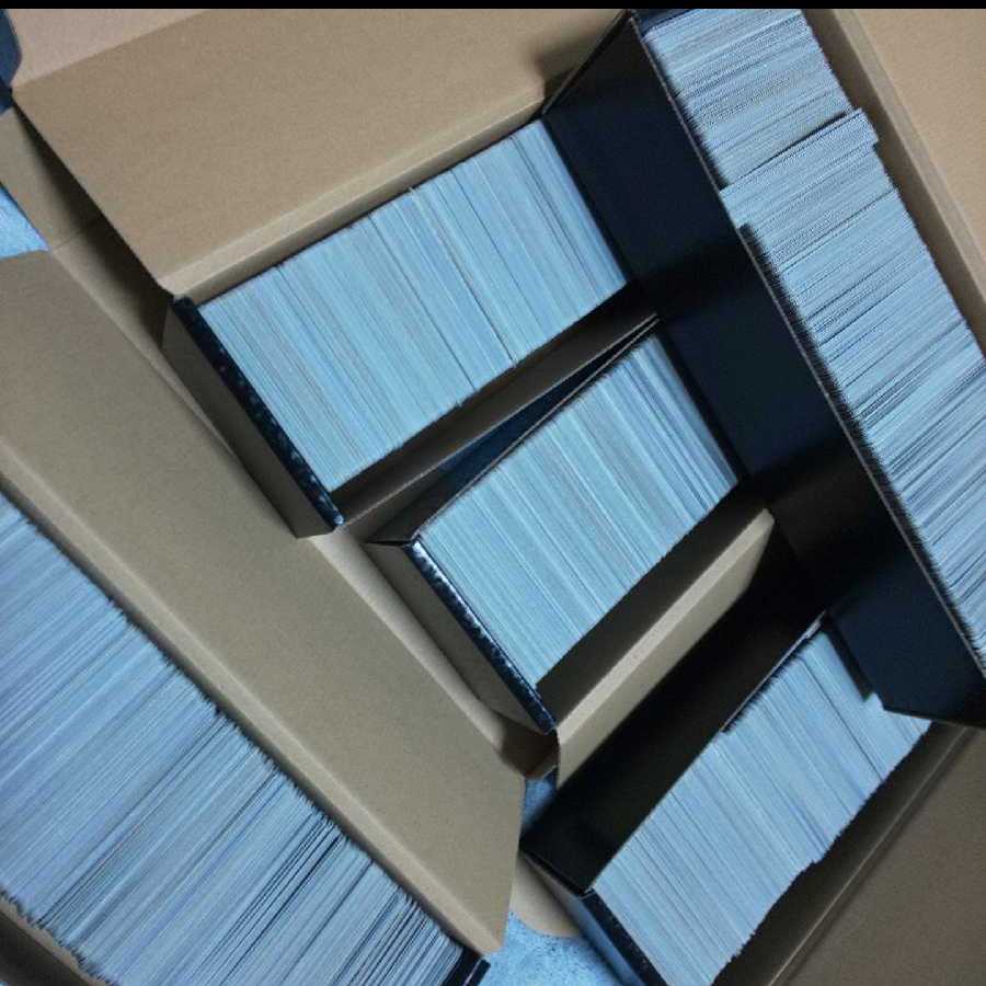 引退品まとめ売り