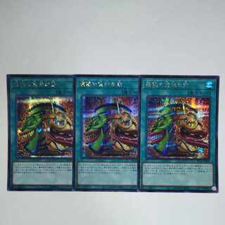 遊戯王　シークレットレア　4枚セット Amazon.co.jp: 遊戯王カード DBCB-JP019 M∀LICE＜Q＞WHITE