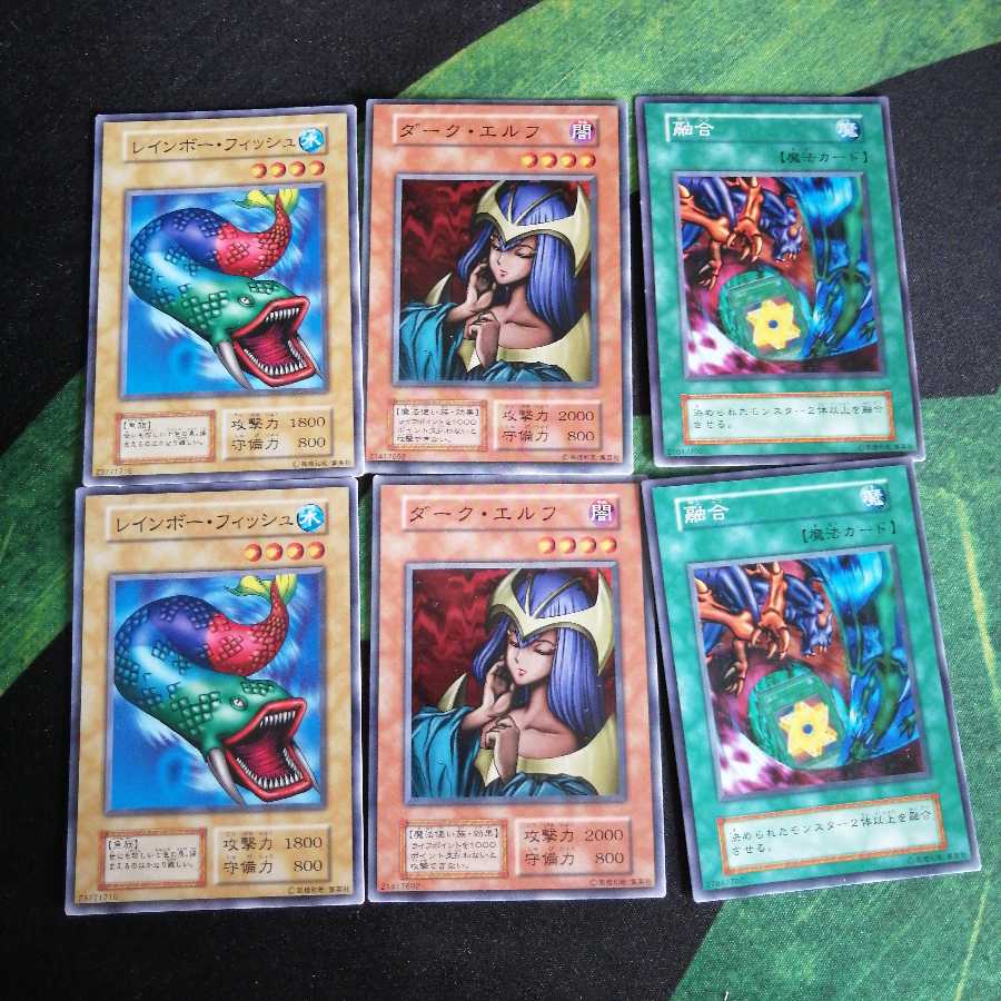 ドメスティック山田様専用