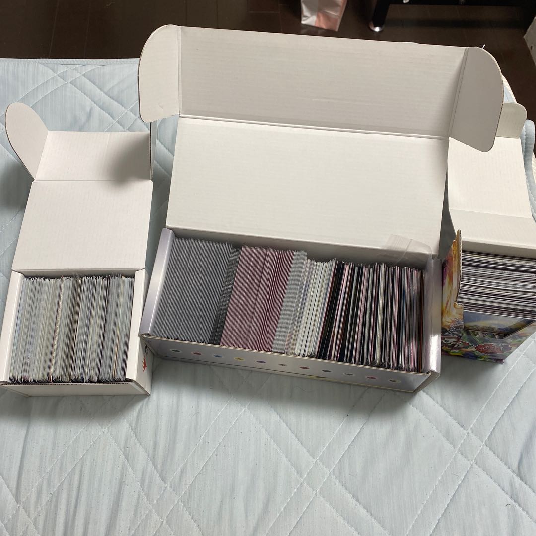 引退品　speeds様専用