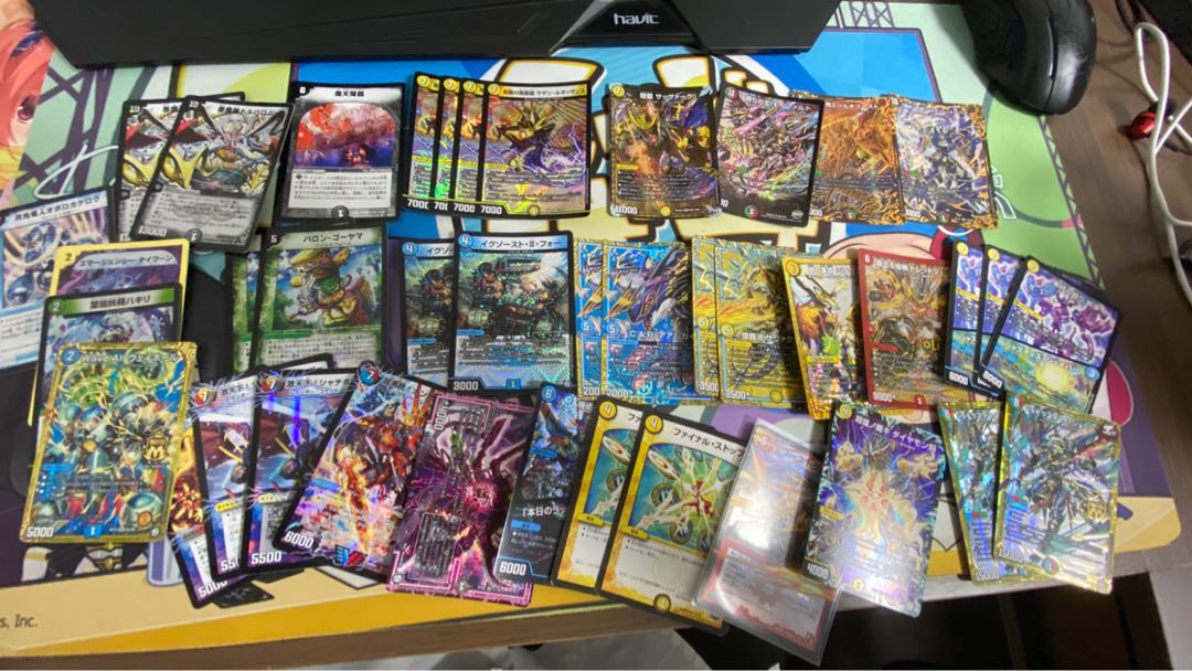 引退品　speeds様専用