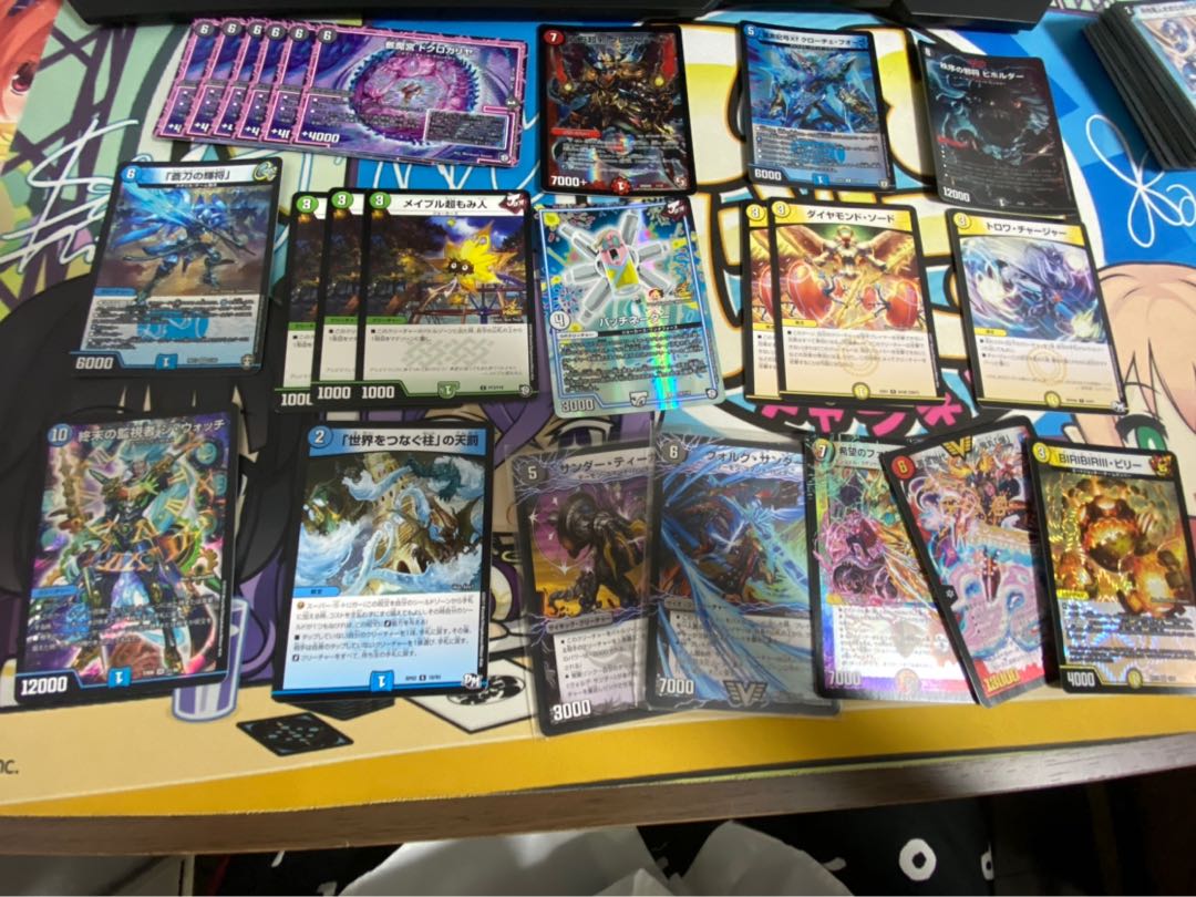 引退品　speeds様専用