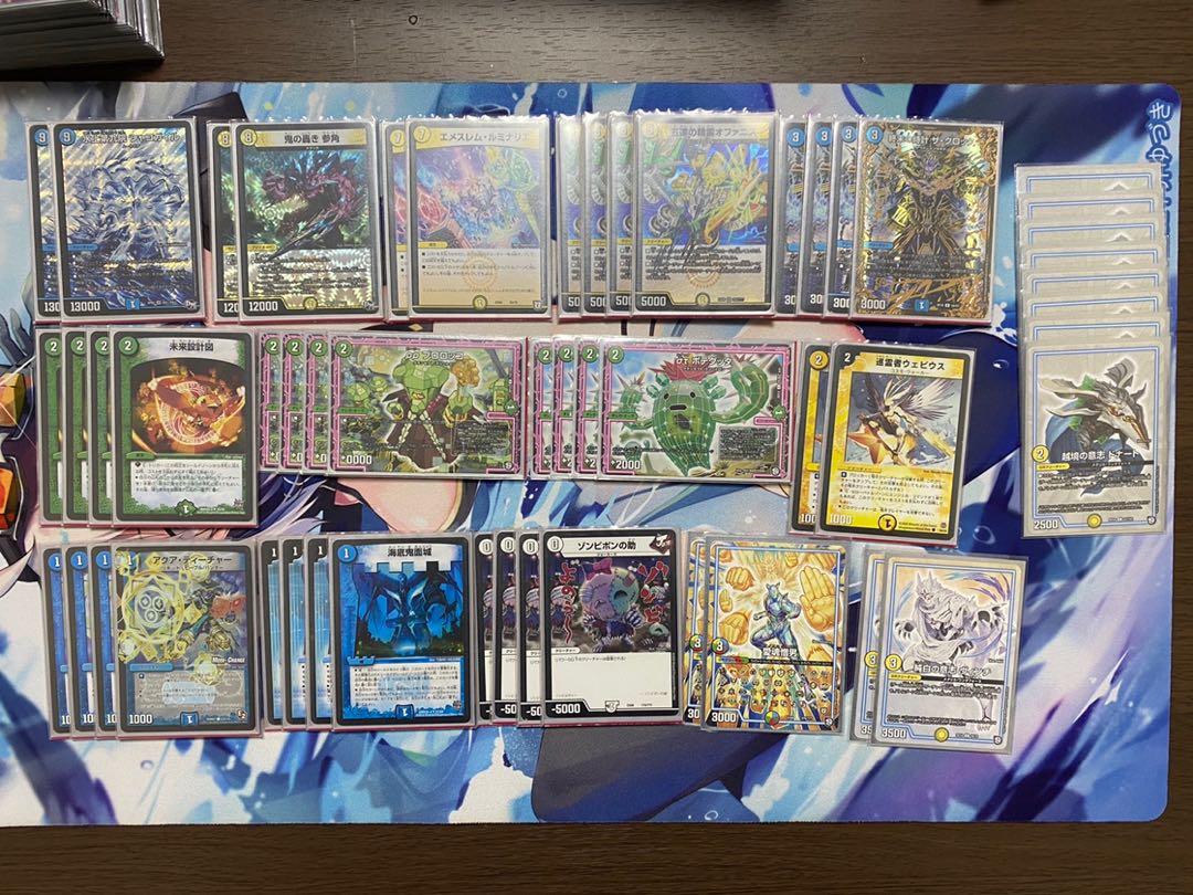 引退品　speeds様専用