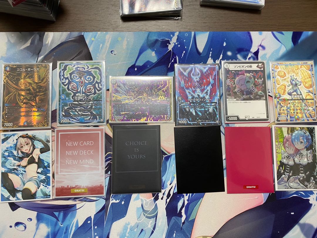 引退品　speeds様専用