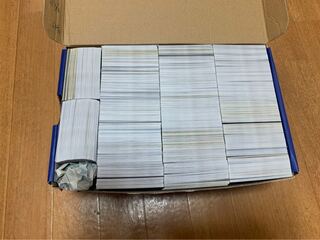 遊戯王　まとめ売り