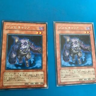 HISAYO N4 Plaguespreader Zombie R