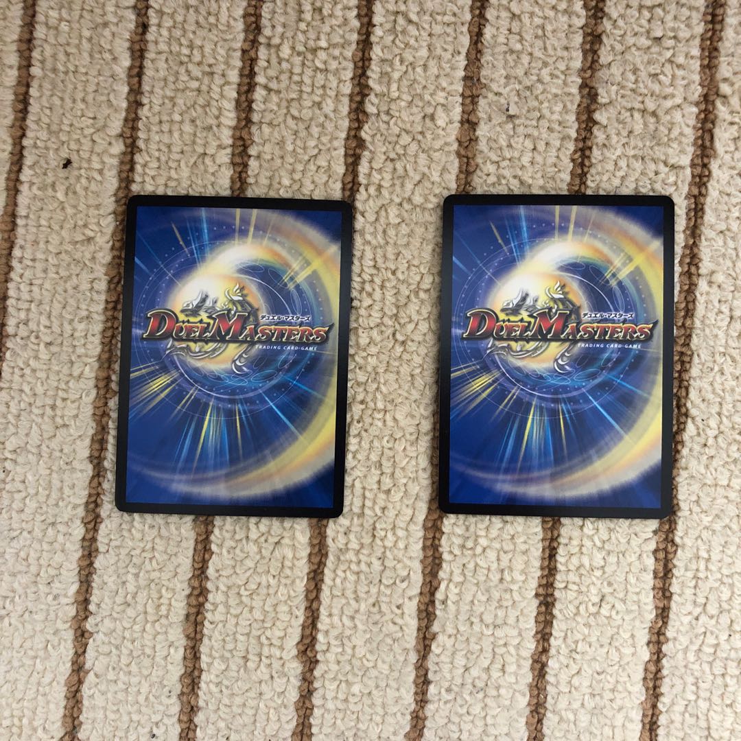 メヂカラ・コバルト・カイザー|アイド・ワイズ・シャッター