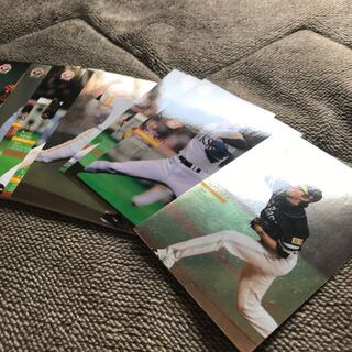 BBM2010ソフトバンク