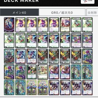 Dedicated to @Kagura @Inferno Kaiser Loop