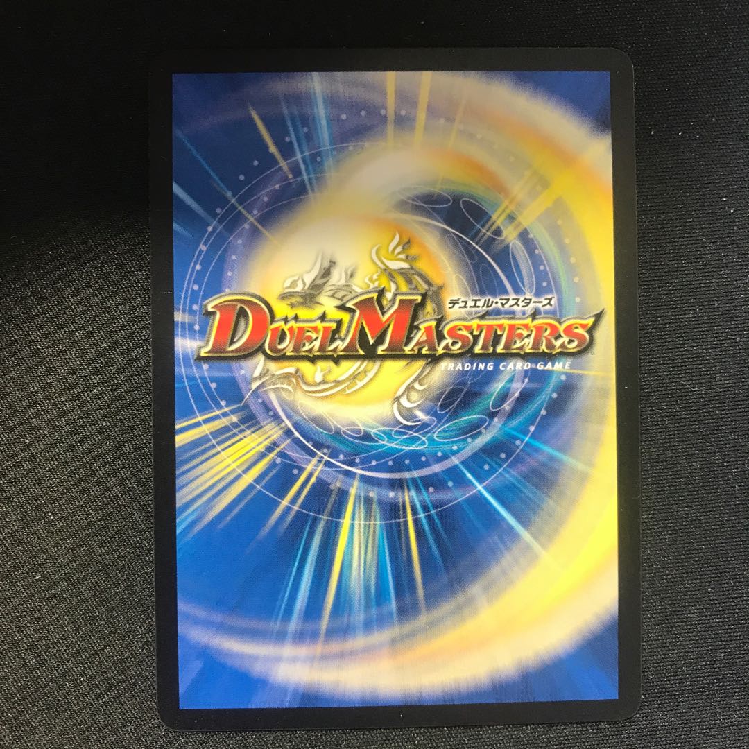 最安値ライマードルイド