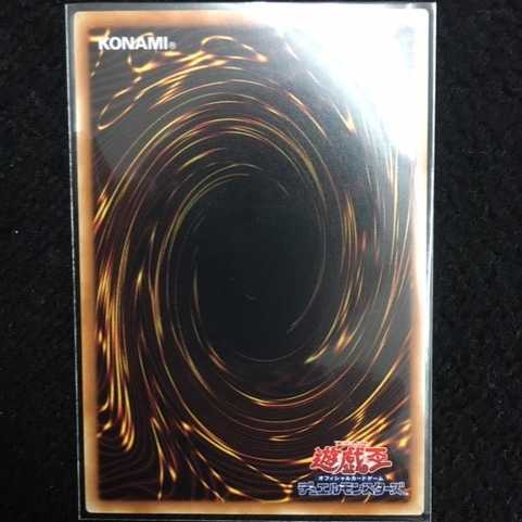 「未使用美品」武力の軍奏 17PR-JP009 ノーパラ