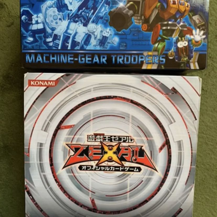 光物約1060枚まとめ売り　ストレージ付き 30枚