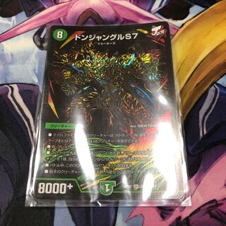 ドンジャングルs7 シク