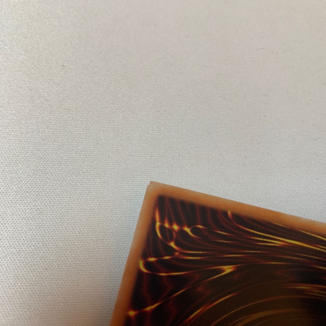 クロノダイバー・リダン ウルトラ UR