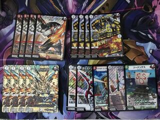 カラー様専用 アイアンマンハッタン 4枚