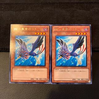 BF-東雲のコチ R