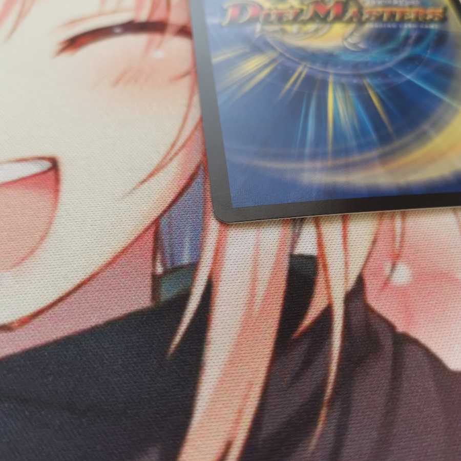 “轟轟轟”ブランド