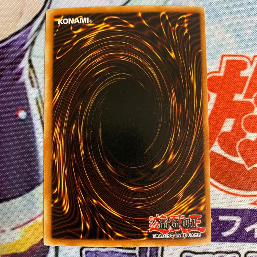 【レン様専用】DDS ブラックマジシャン 英語版