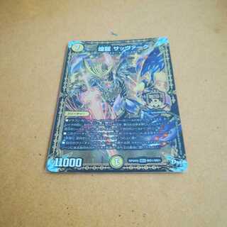 煌龍 サッヴァーク　kazkou様専用