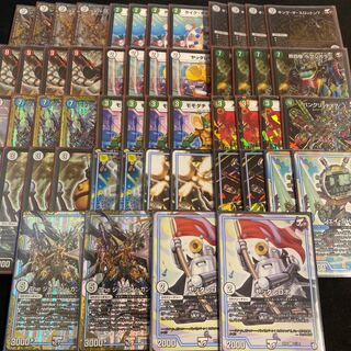 買取募集ジョラゴン調整パーツ抜き専用