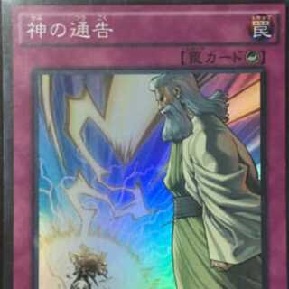 ゲームカードです