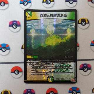 Decision of the 100 Wei and Tribe Bonds VR 7/75