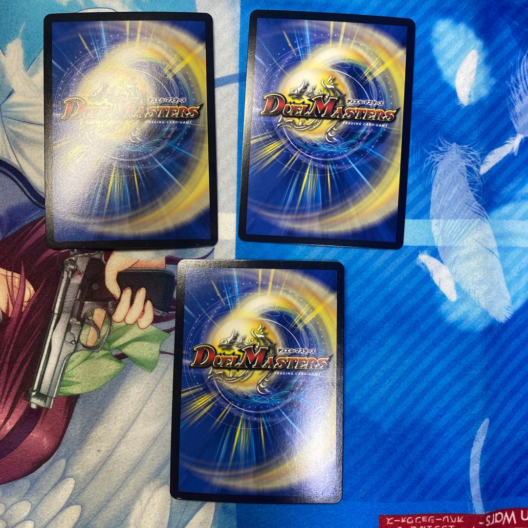 偽りの王 モーツァルト SR 3枚