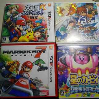 人気タイトルまとめ売り優先