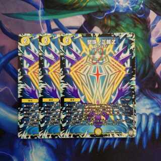 Katajuno Shojaku Z R 13/94