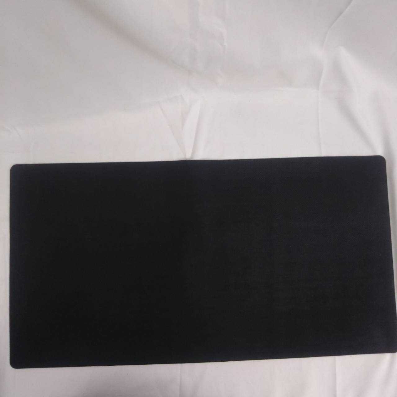 ベリーズフォレスト・ゴーストキャッスル 城セット(0221)