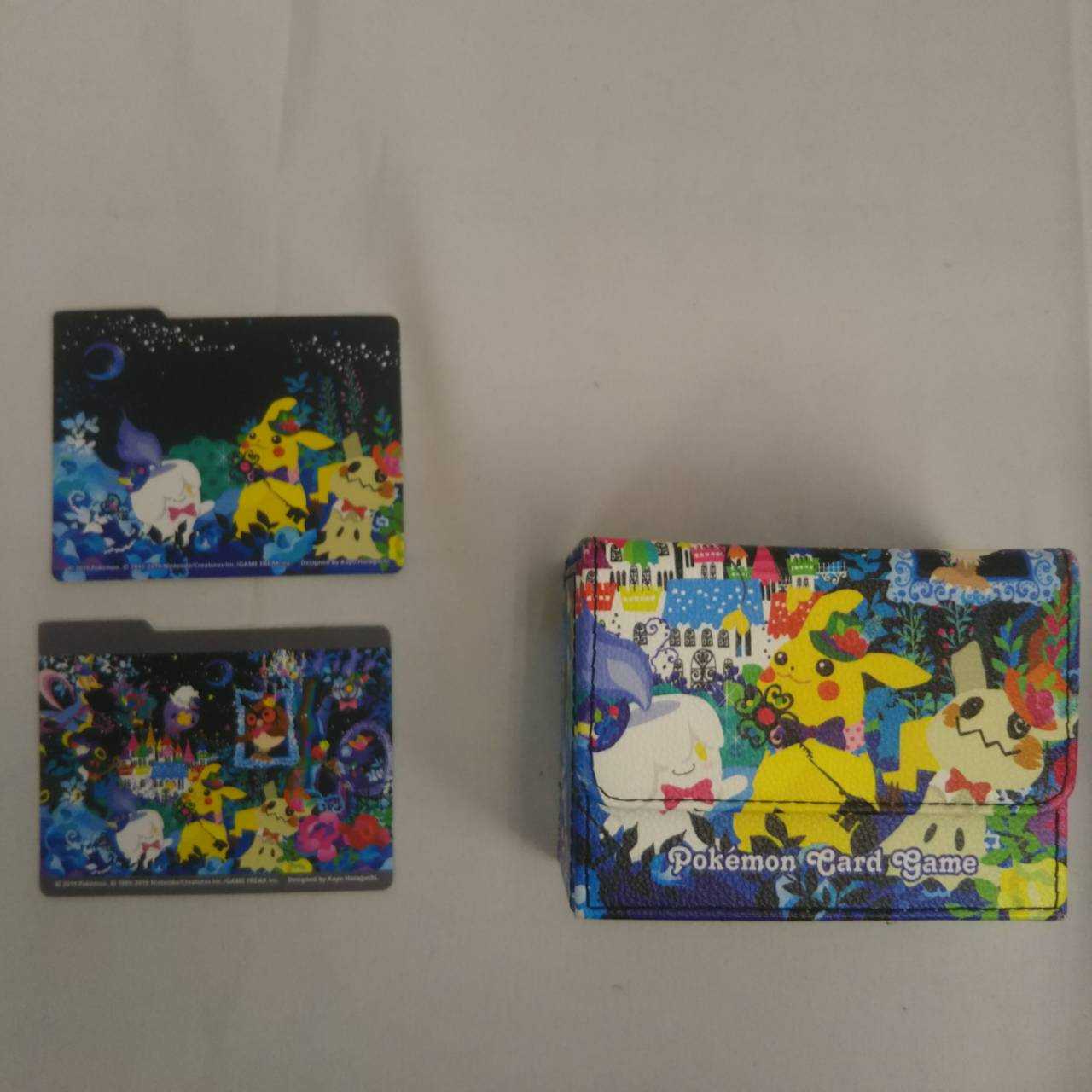 ベリーズフォレスト・ゴーストキャッスル 城セット(0221)