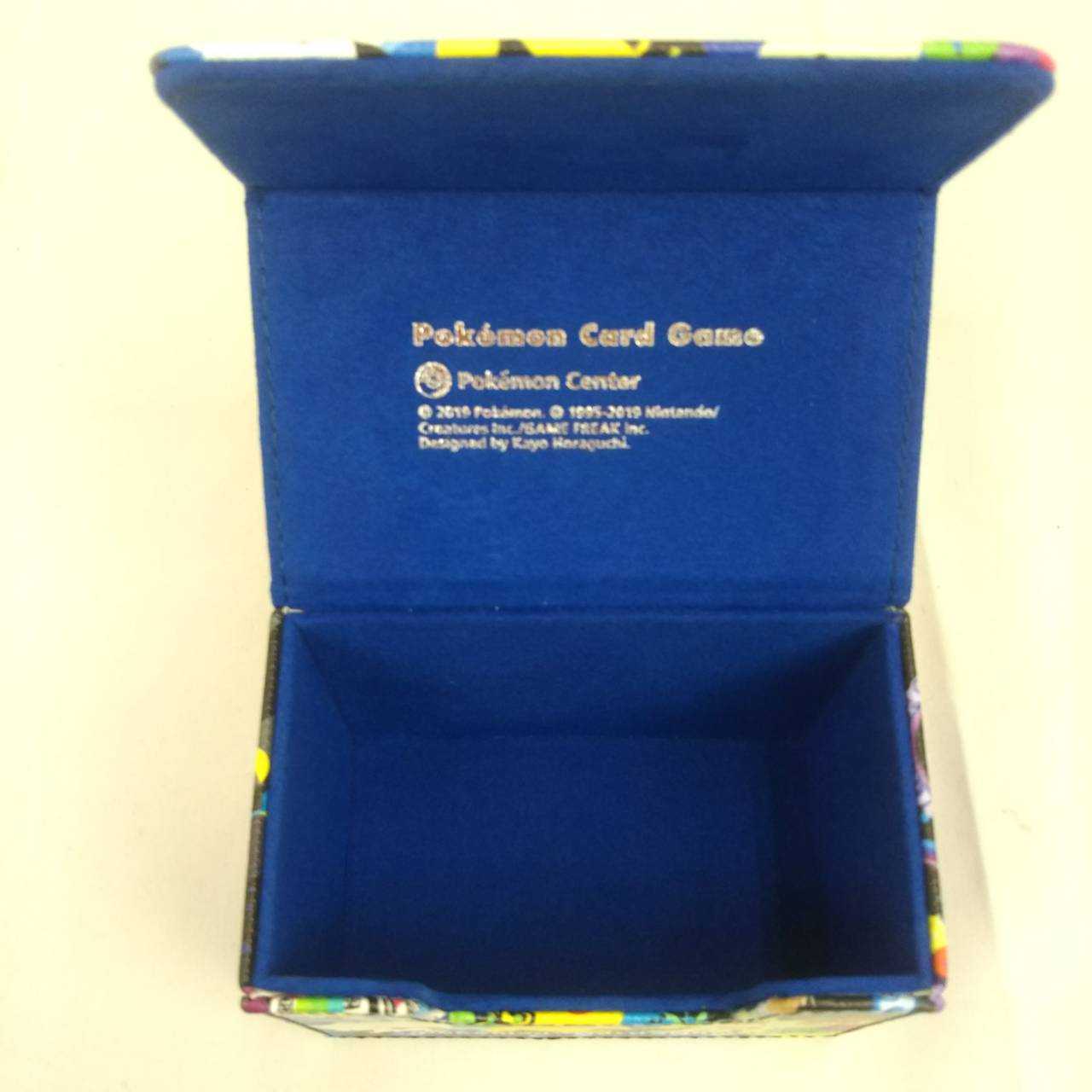 ベリーズフォレスト・ゴーストキャッスル 城セット(0221)