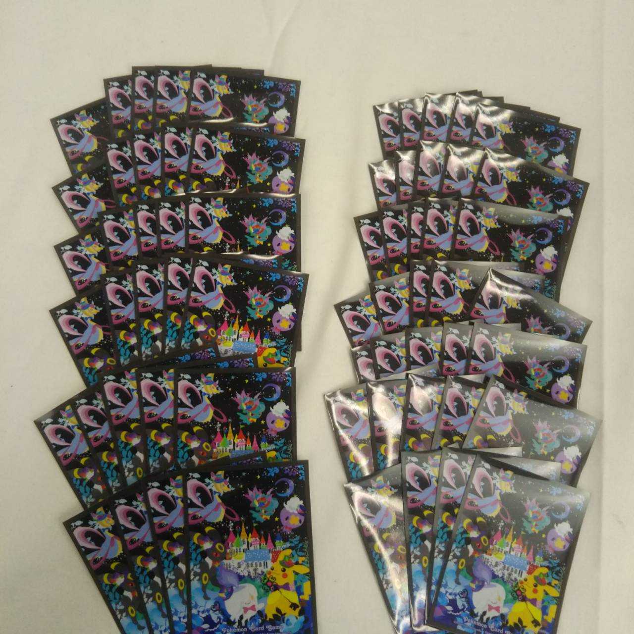 ベリーズフォレスト・ゴーストキャッスル 城セット(0221)