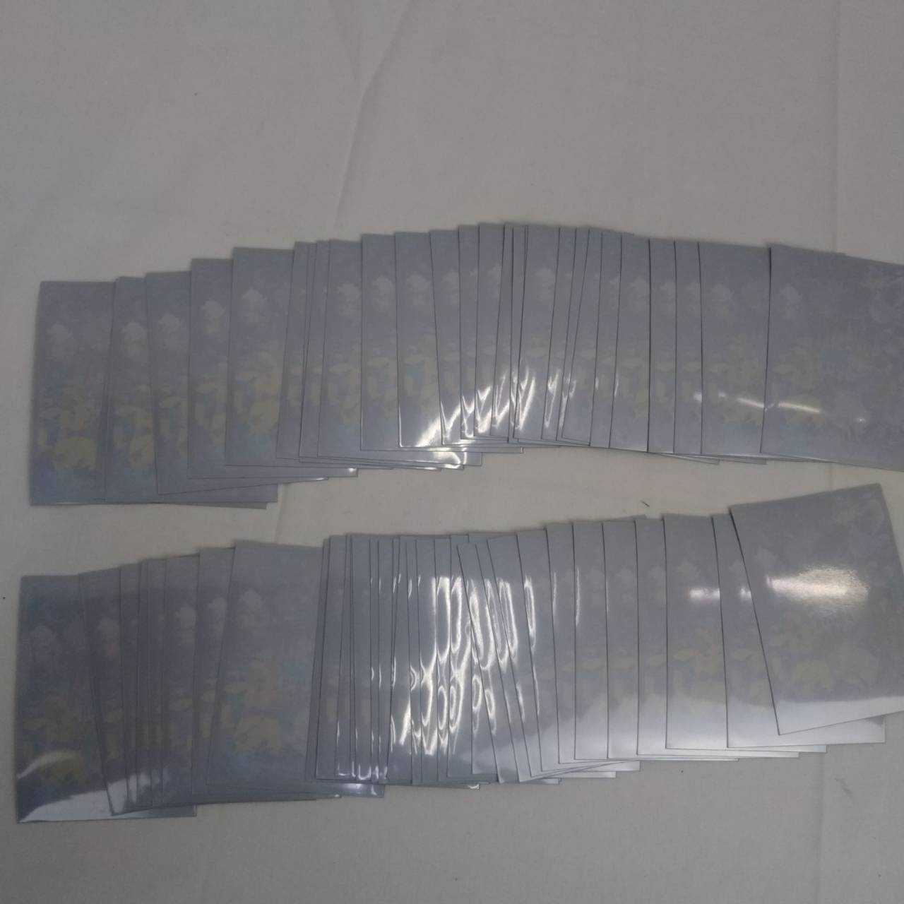 ベリーズフォレスト・ゴーストキャッスル 城セット(0221)