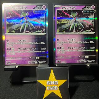 24時間以内発送【おたのしみセット】テツノブジン R 035/071