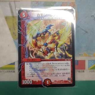 カモン・ピッピー