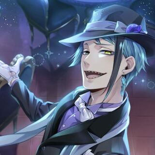 カード探します