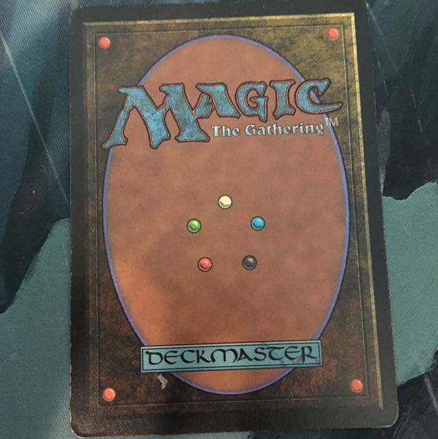 LEB ベータ Plateau β