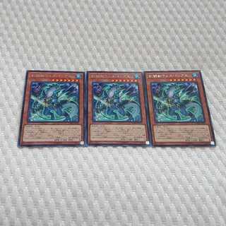 剣闘獣ウェスパシアス