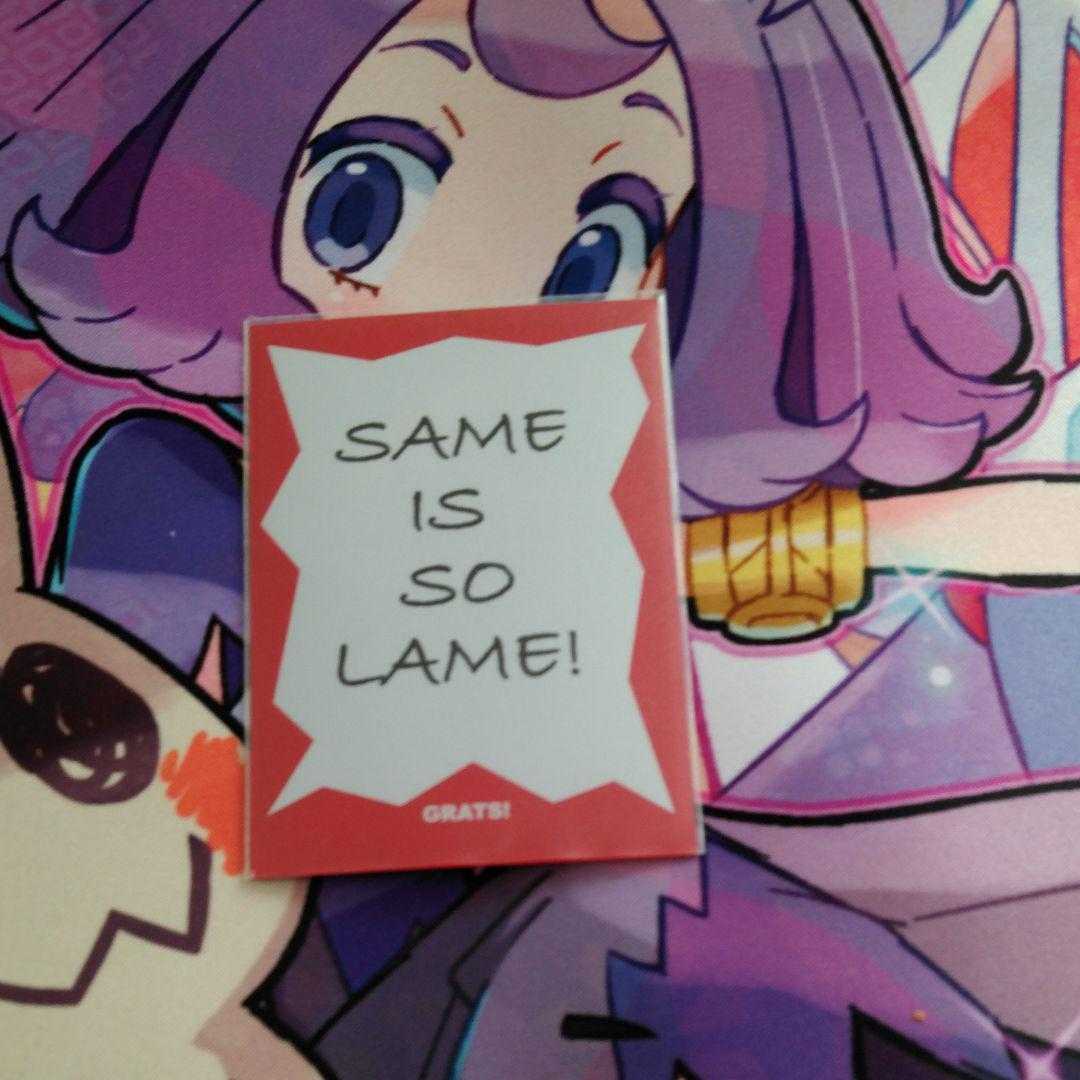 黒緑ドルマゲドン デッキ gratsスリーブ付き