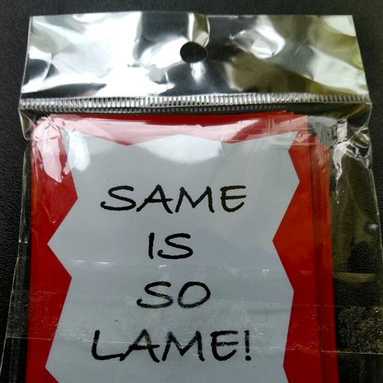 黒緑ドルマゲドン デッキ gratsスリーブ付き