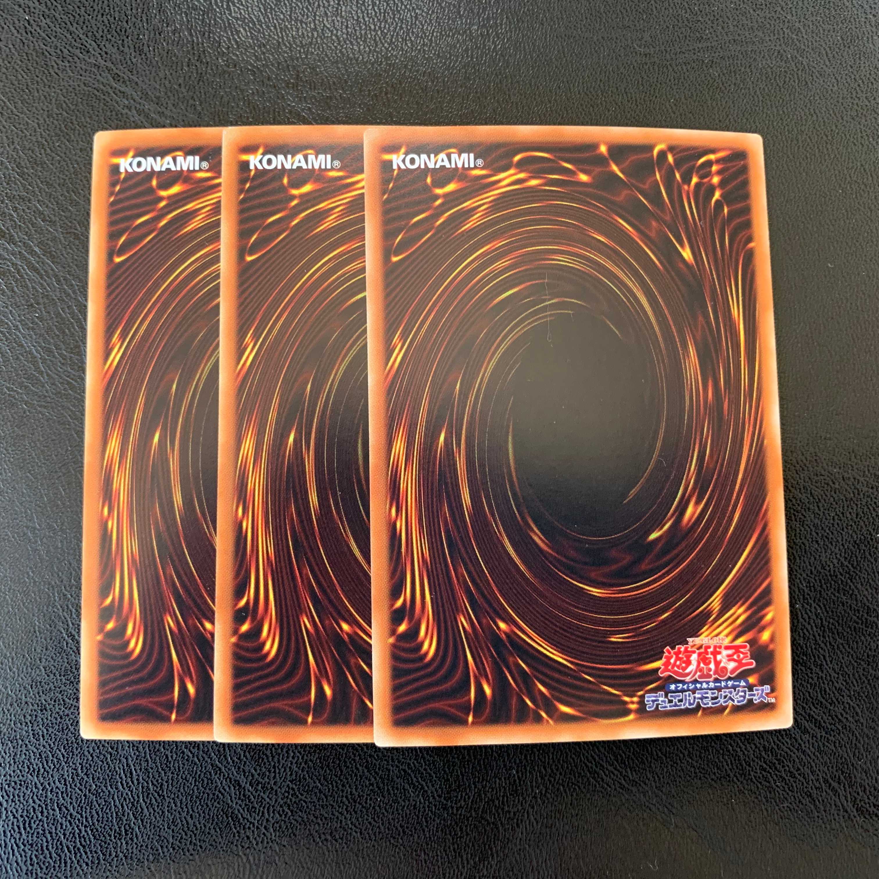 冥帝従騎エイドス スーパー ３枚　ly235