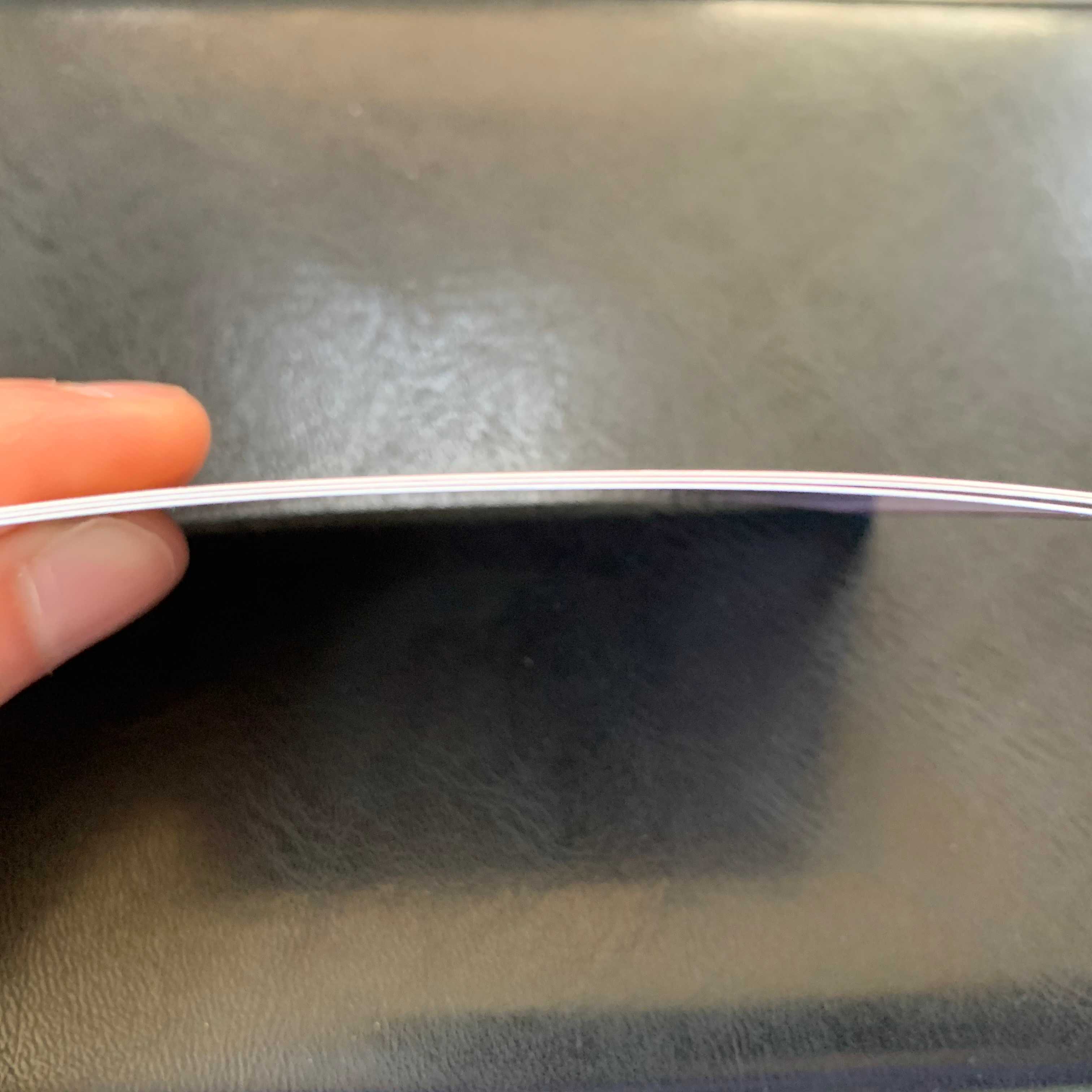 黒魔族復活の棺 ミレニアムスーパー ３枚　ly246