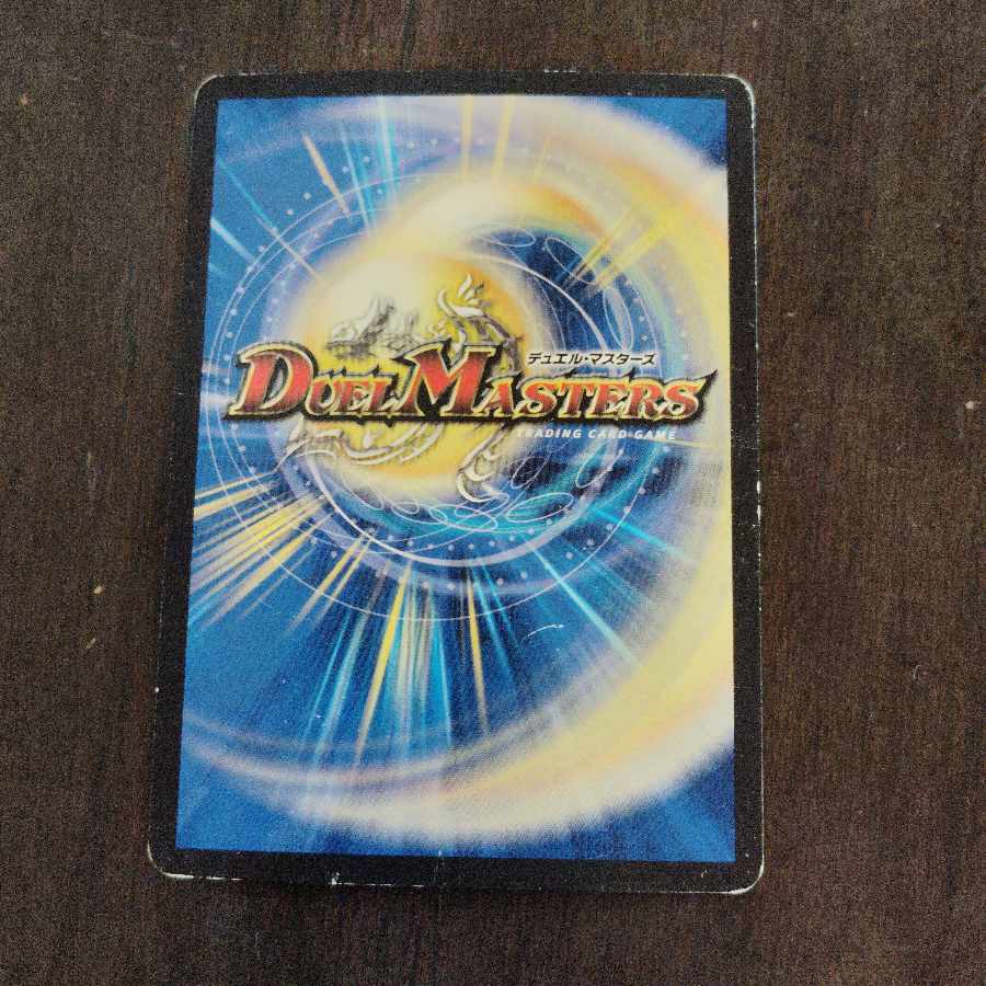 「修羅」の頂 VAN・ベートーベン SR S2/S2