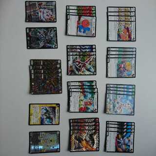 ジョラゴン デッキ」の激安通販 | magi