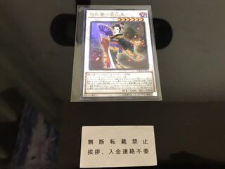 花札衛-月花見- ウルトラ