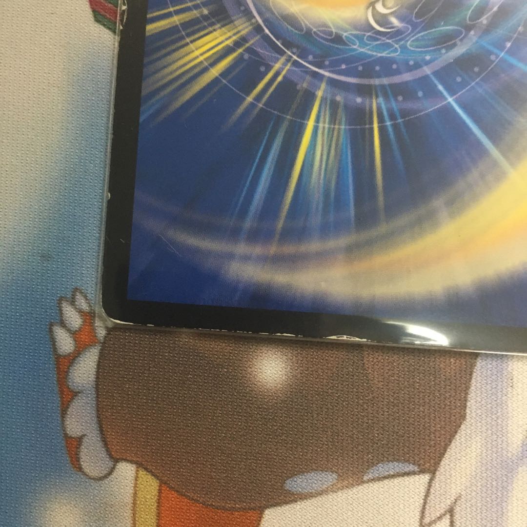 デュエマ　まとめ売り　