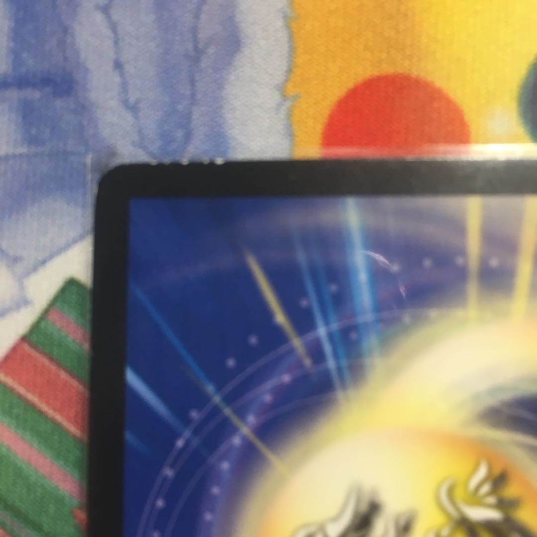 デュエマ　まとめ売り　